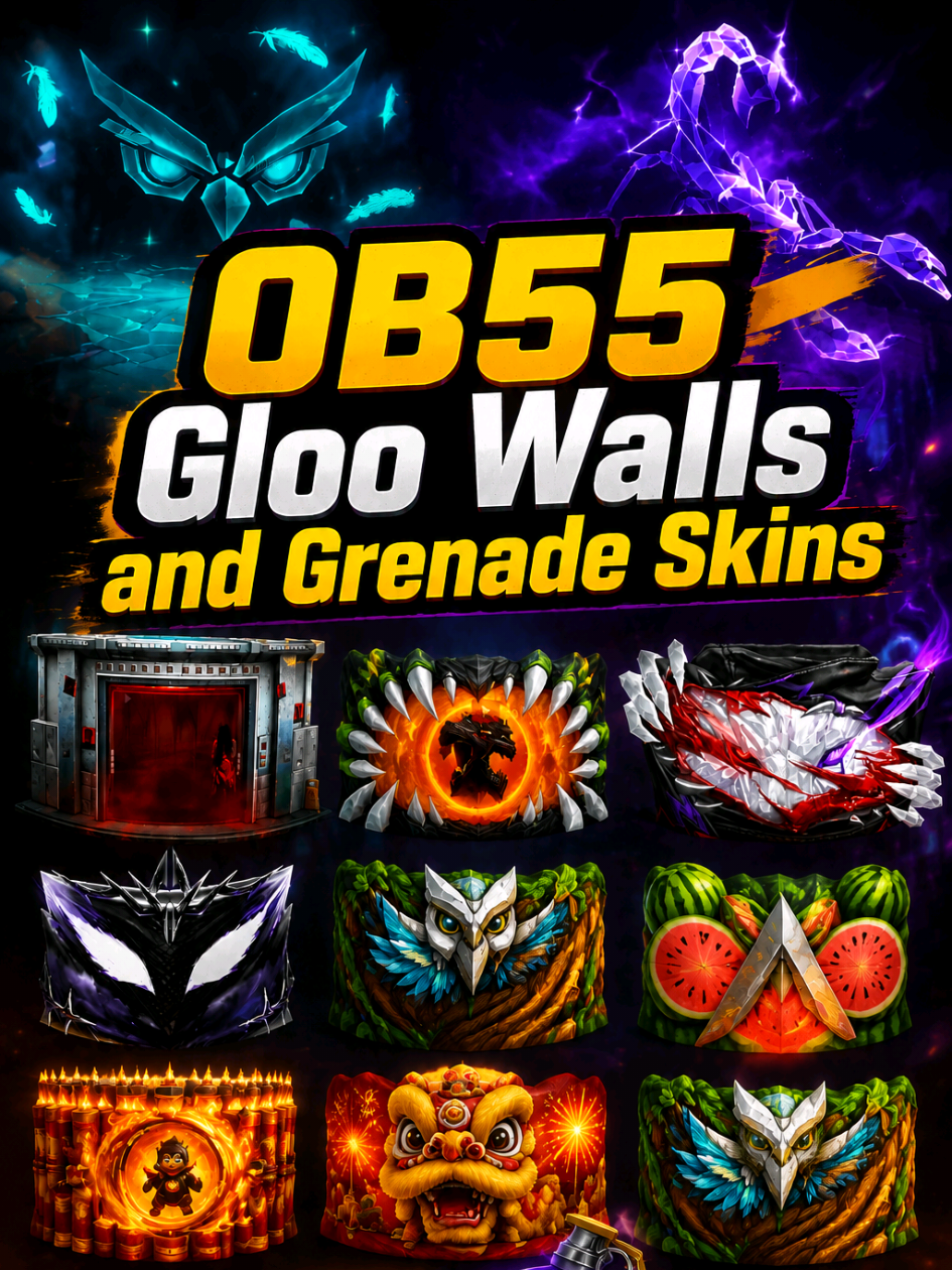 @FREE FIRE LEAKS