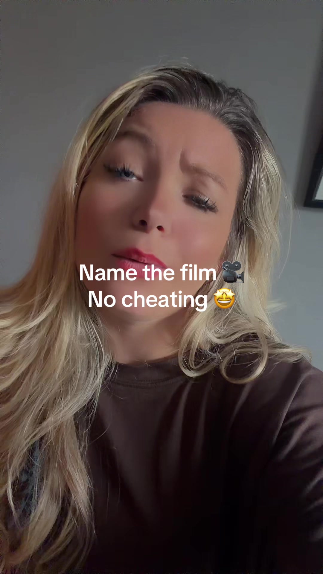 @pocketrocketprincess