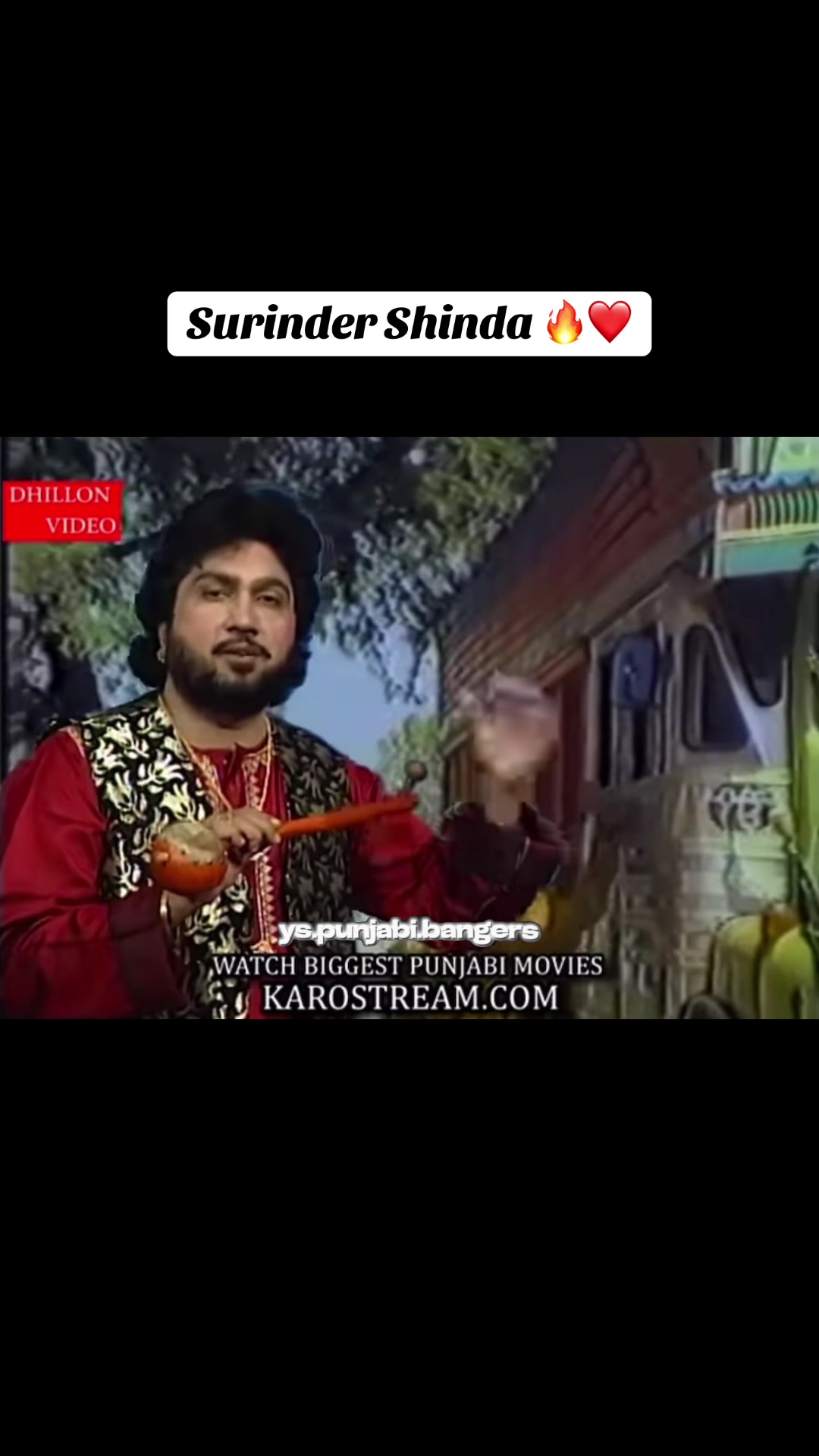 @ys.punjabi.bangers