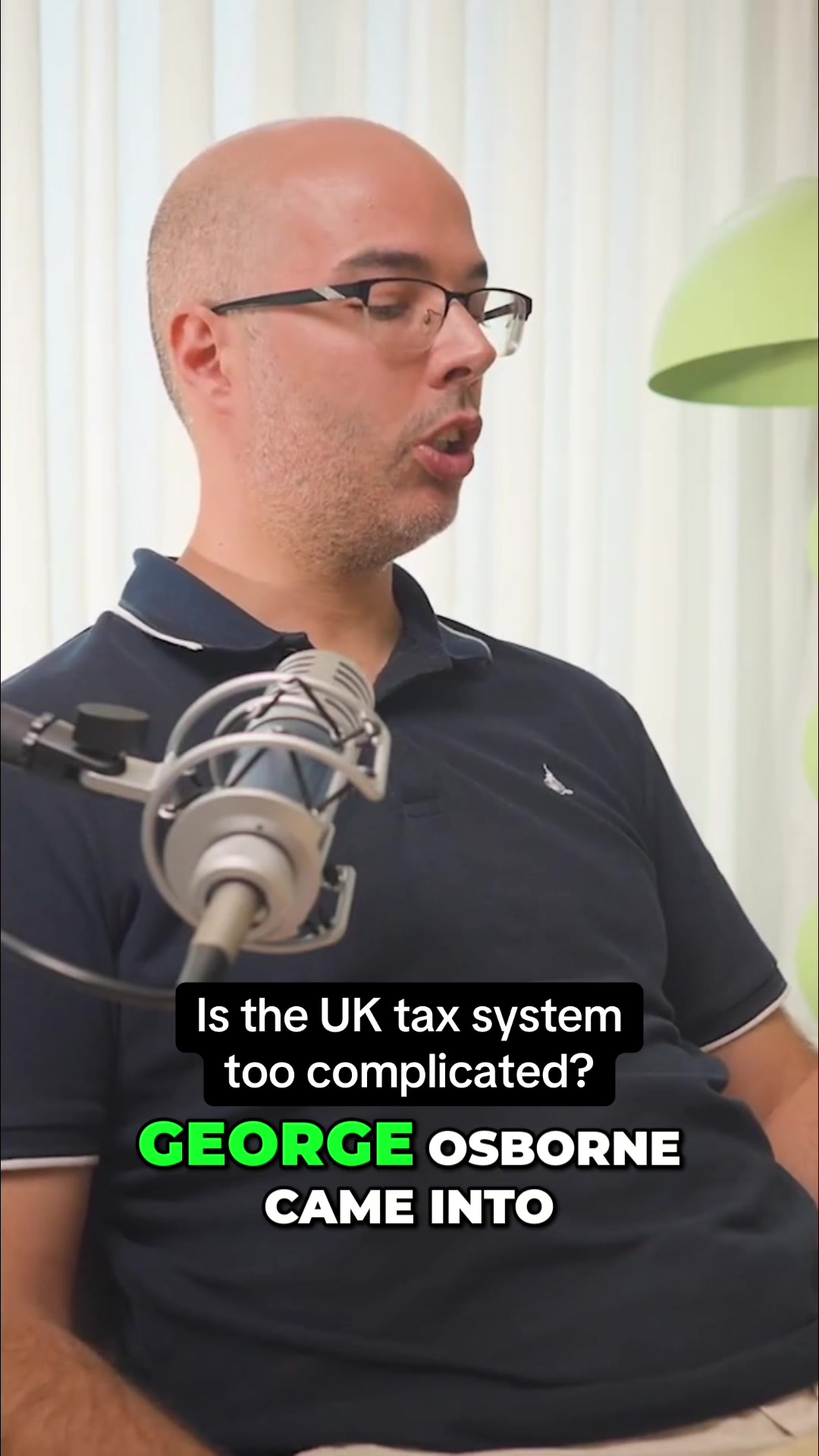 @adamfayed.com