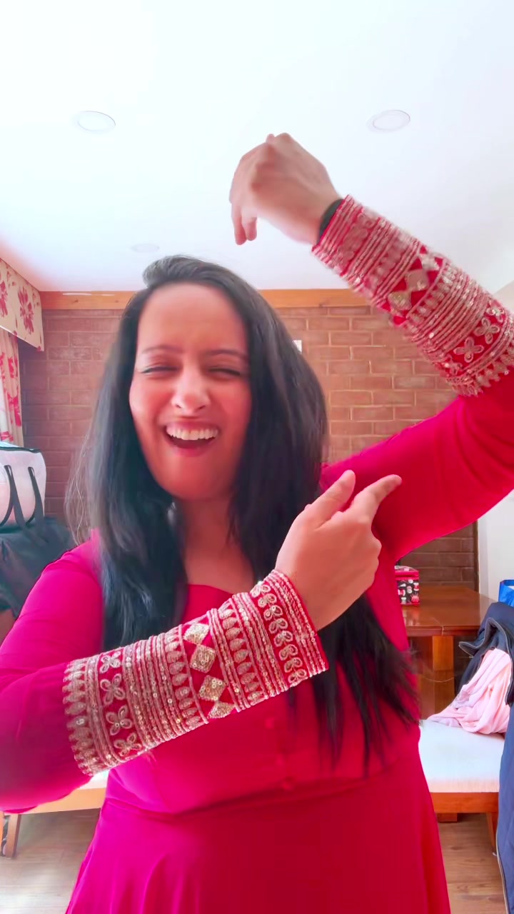 @mainhoon_rohini