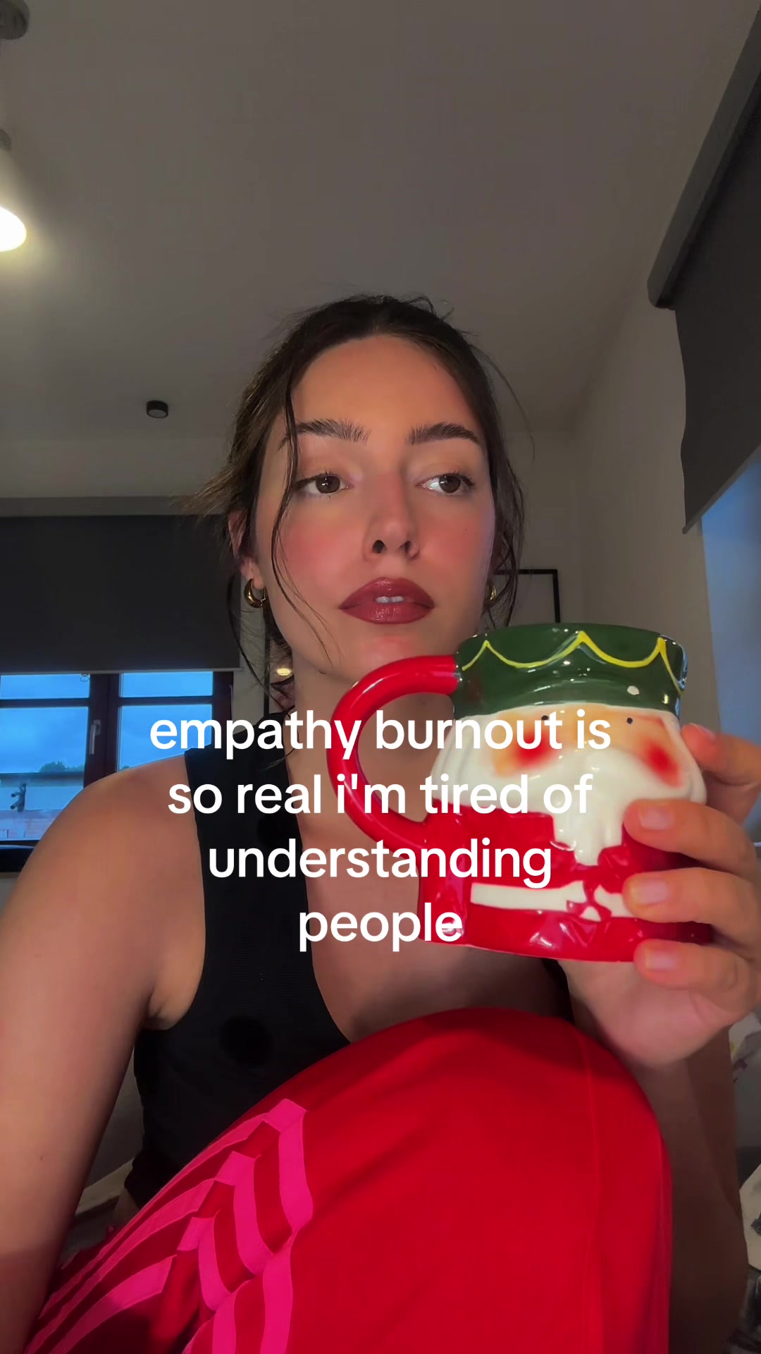 @Rosa