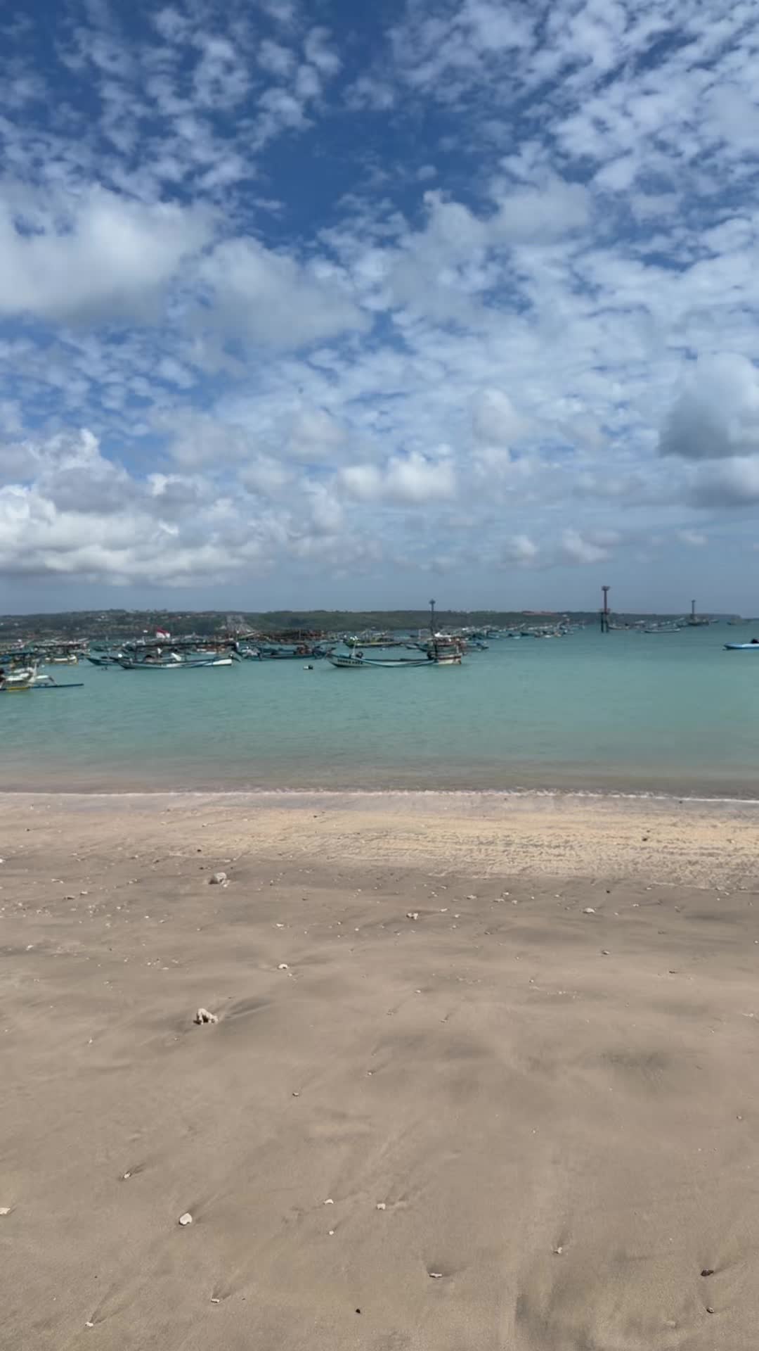@ليلى