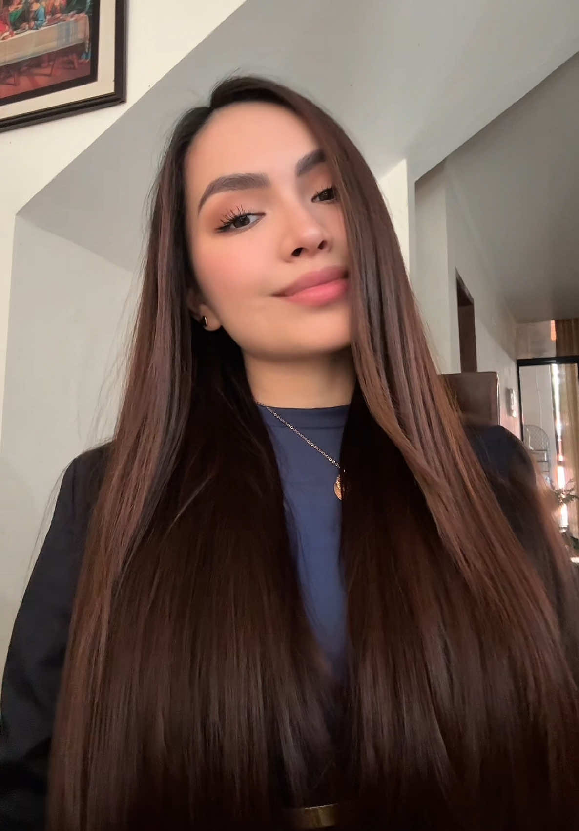 @Yosoycarla🍒