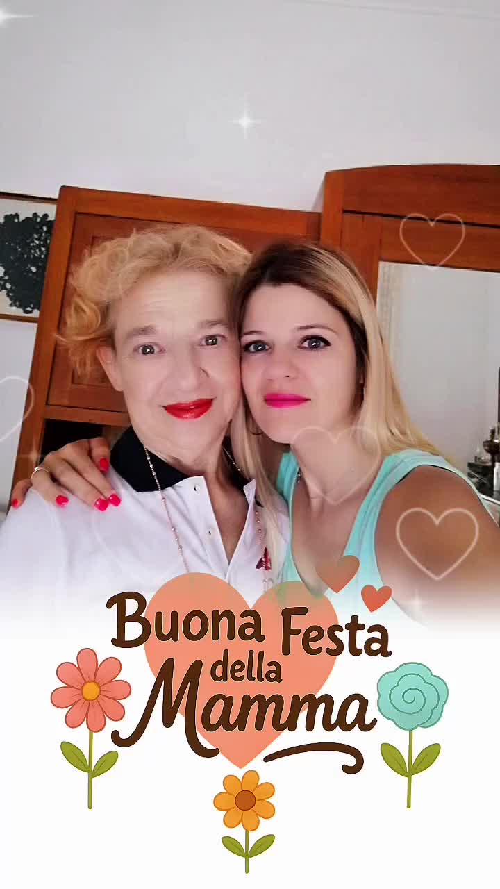 @Beatrice Maria Crist