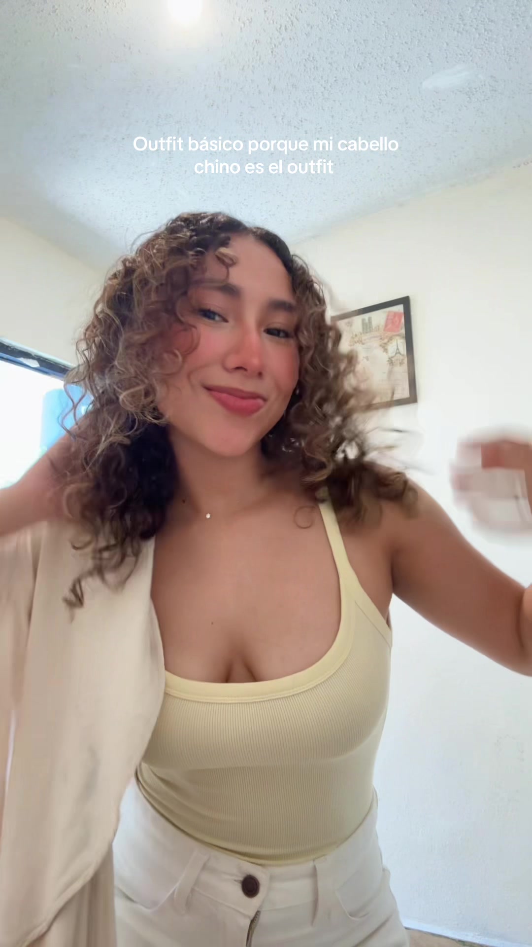 @H