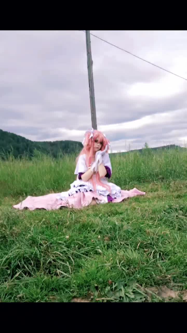 @тгк: https://t.me/rumeee0111