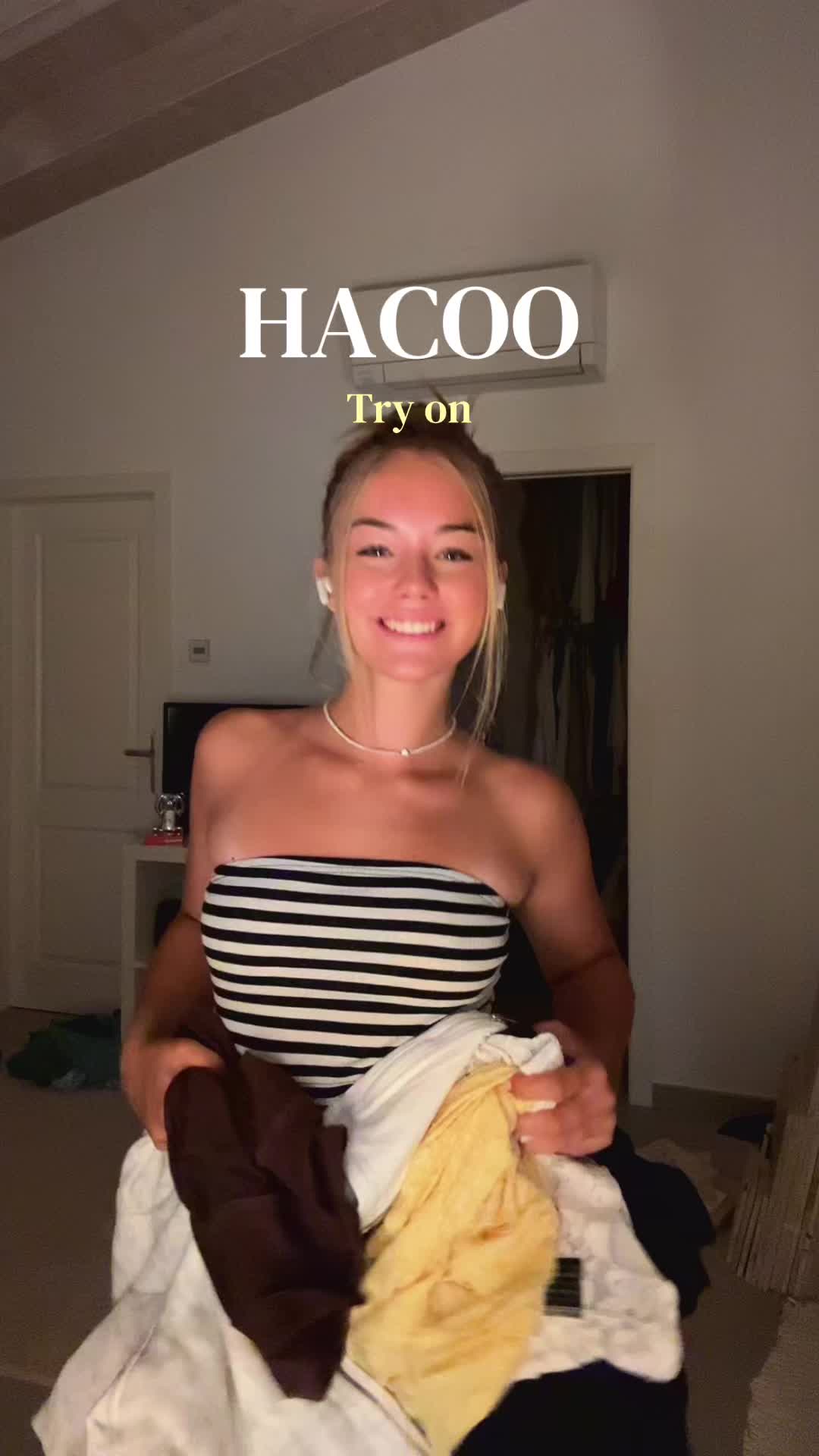 @Tu Vida