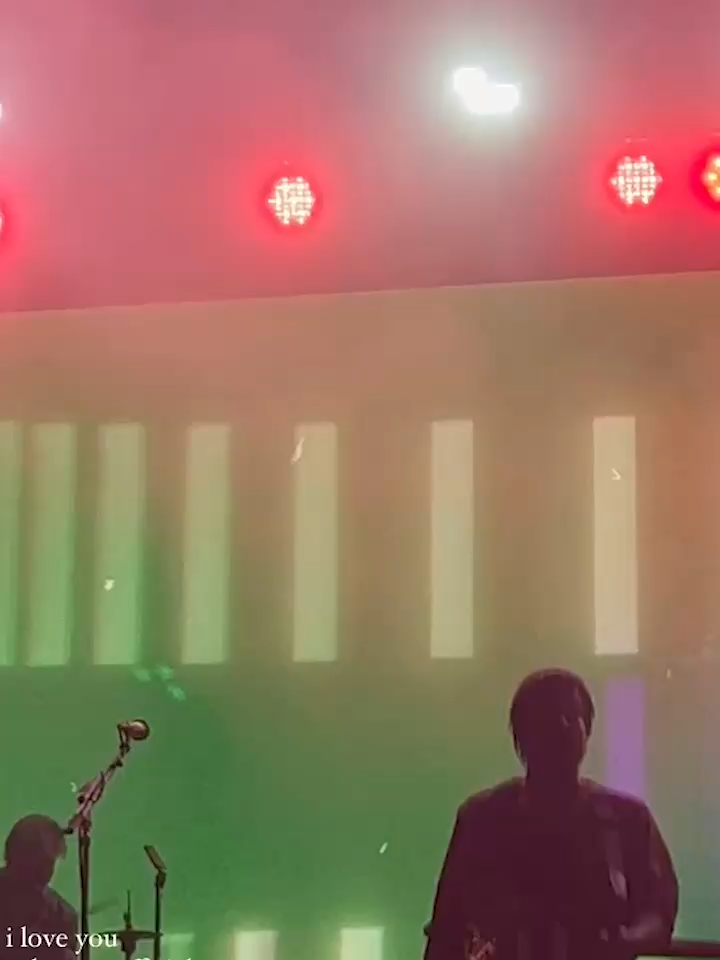 @Milky Chance Land Fan Account