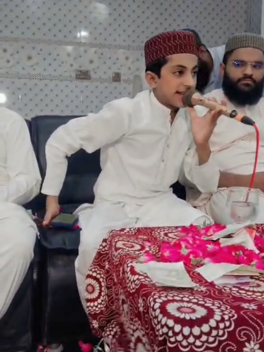 @Hafiz Muhammad Ahmad Sidiqu ✅