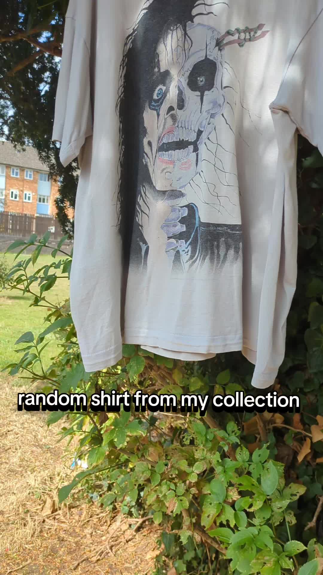 @cool epic guy69