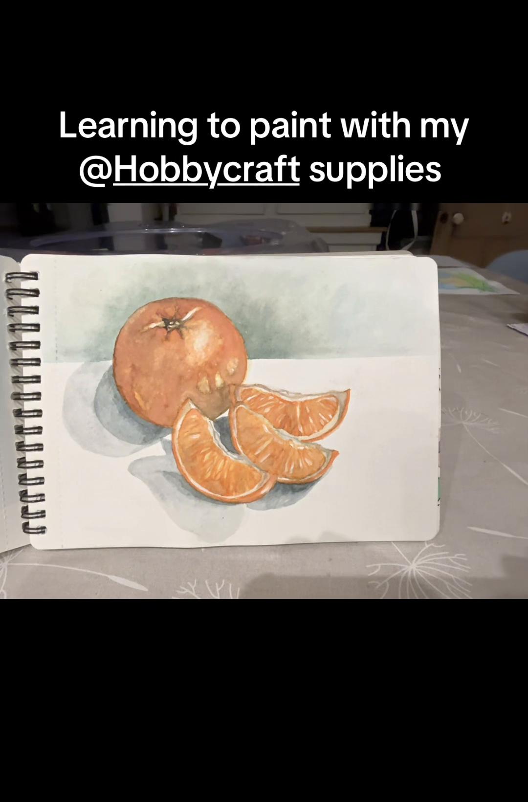 @bricksandtricks