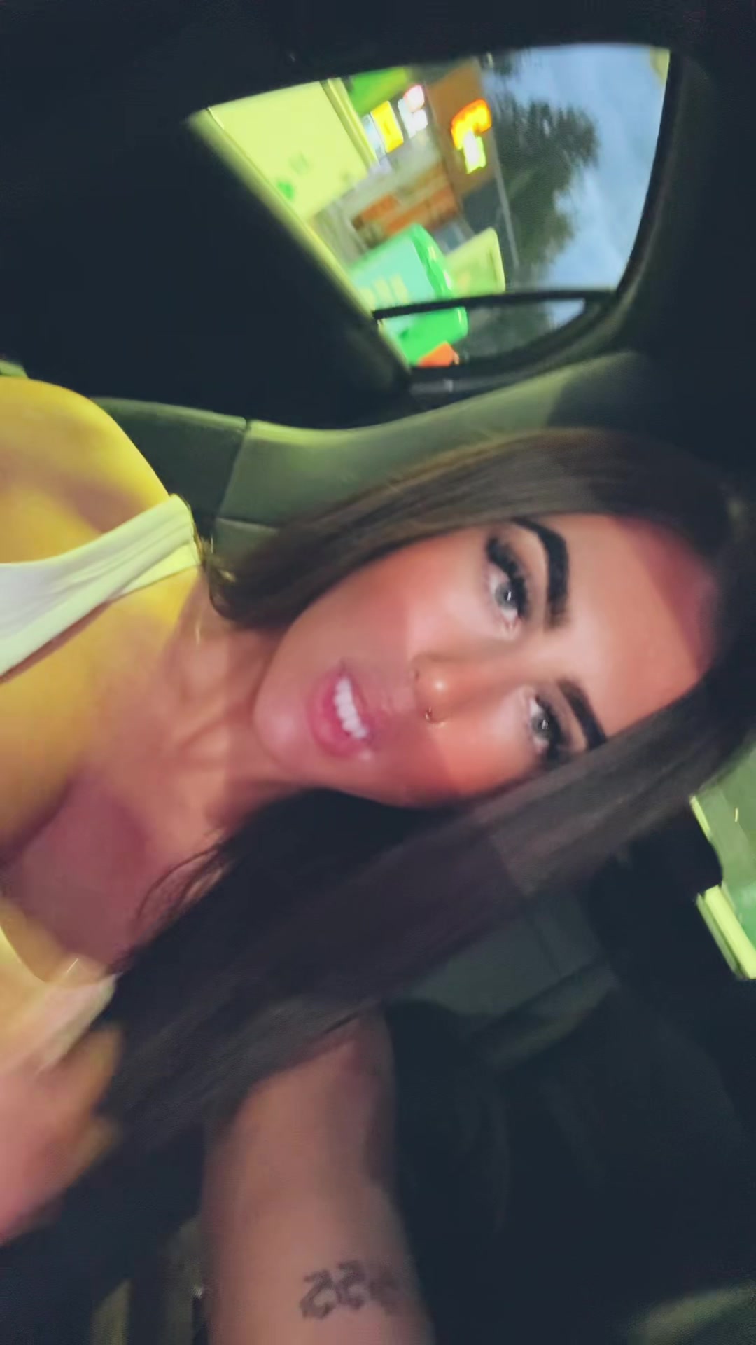 @gee