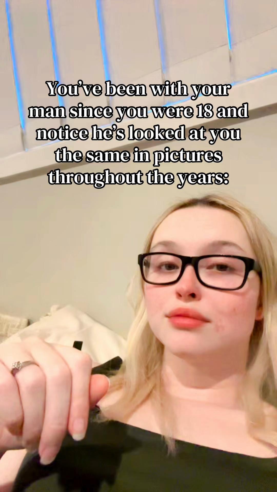 @kayteloryn