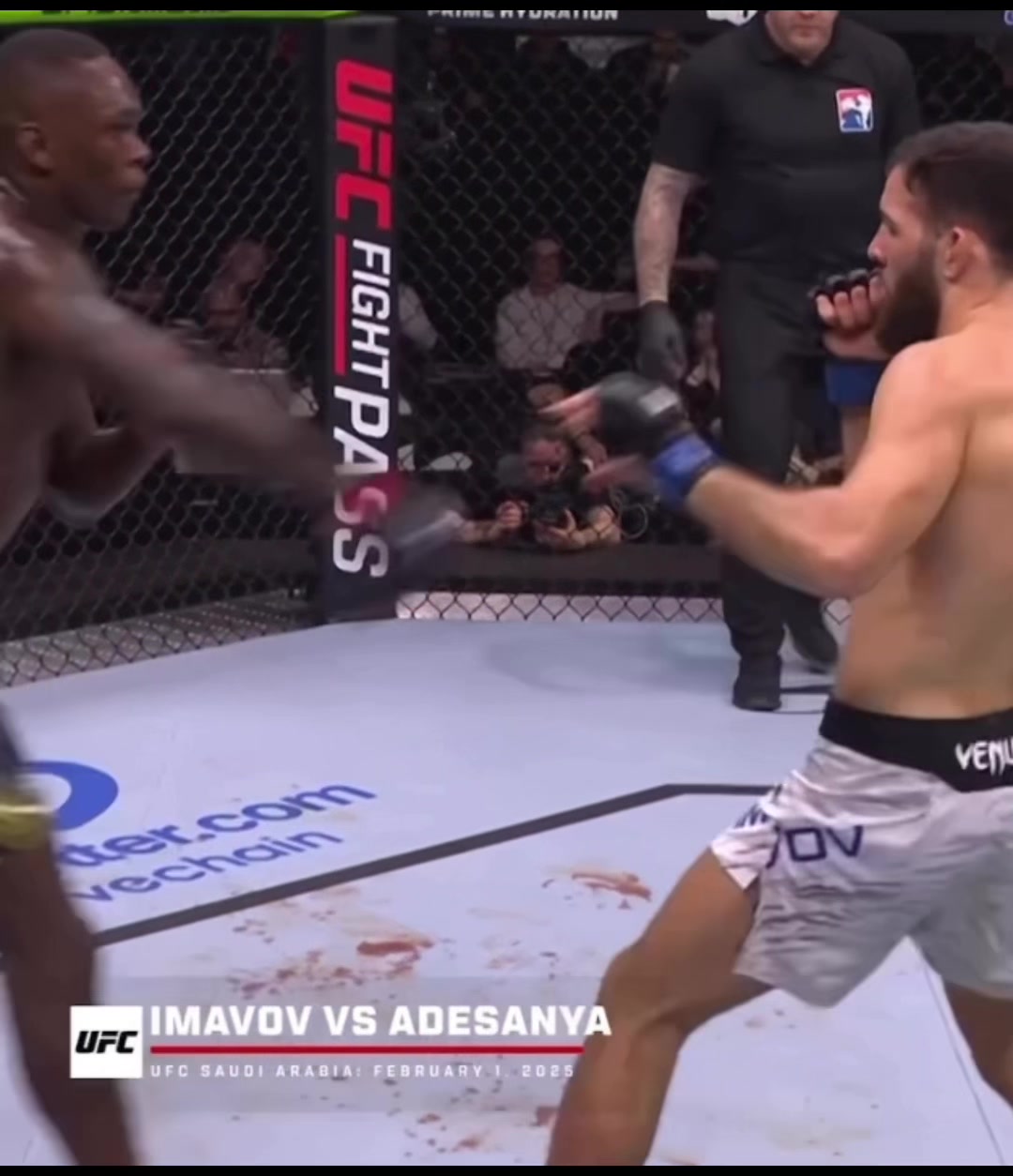 @Topmma Clip✅