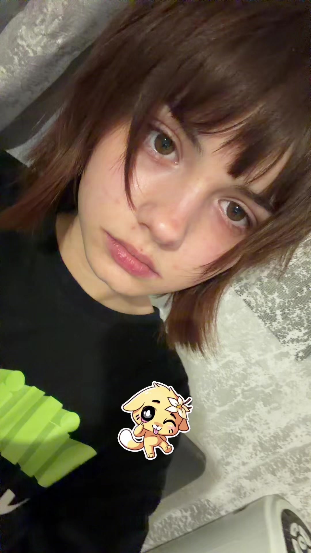@соня шкет