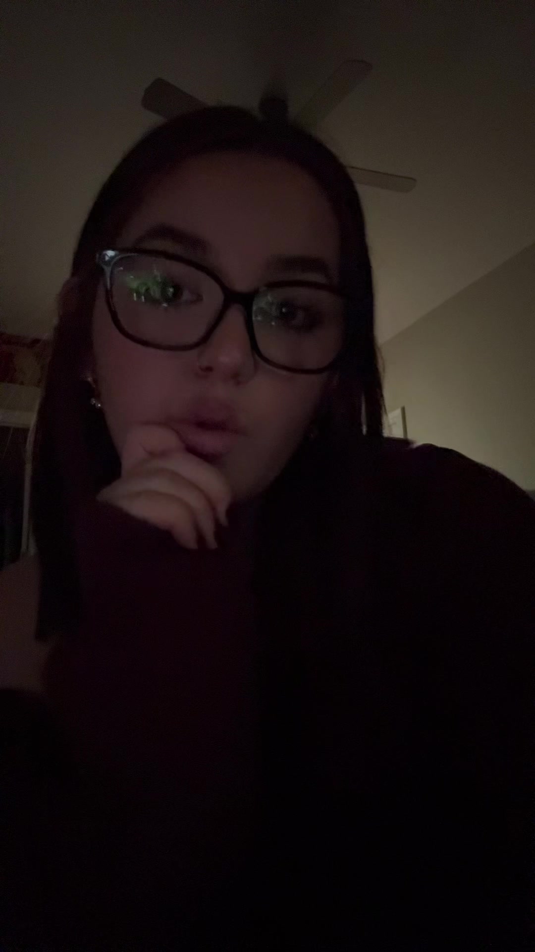 @Sam<3