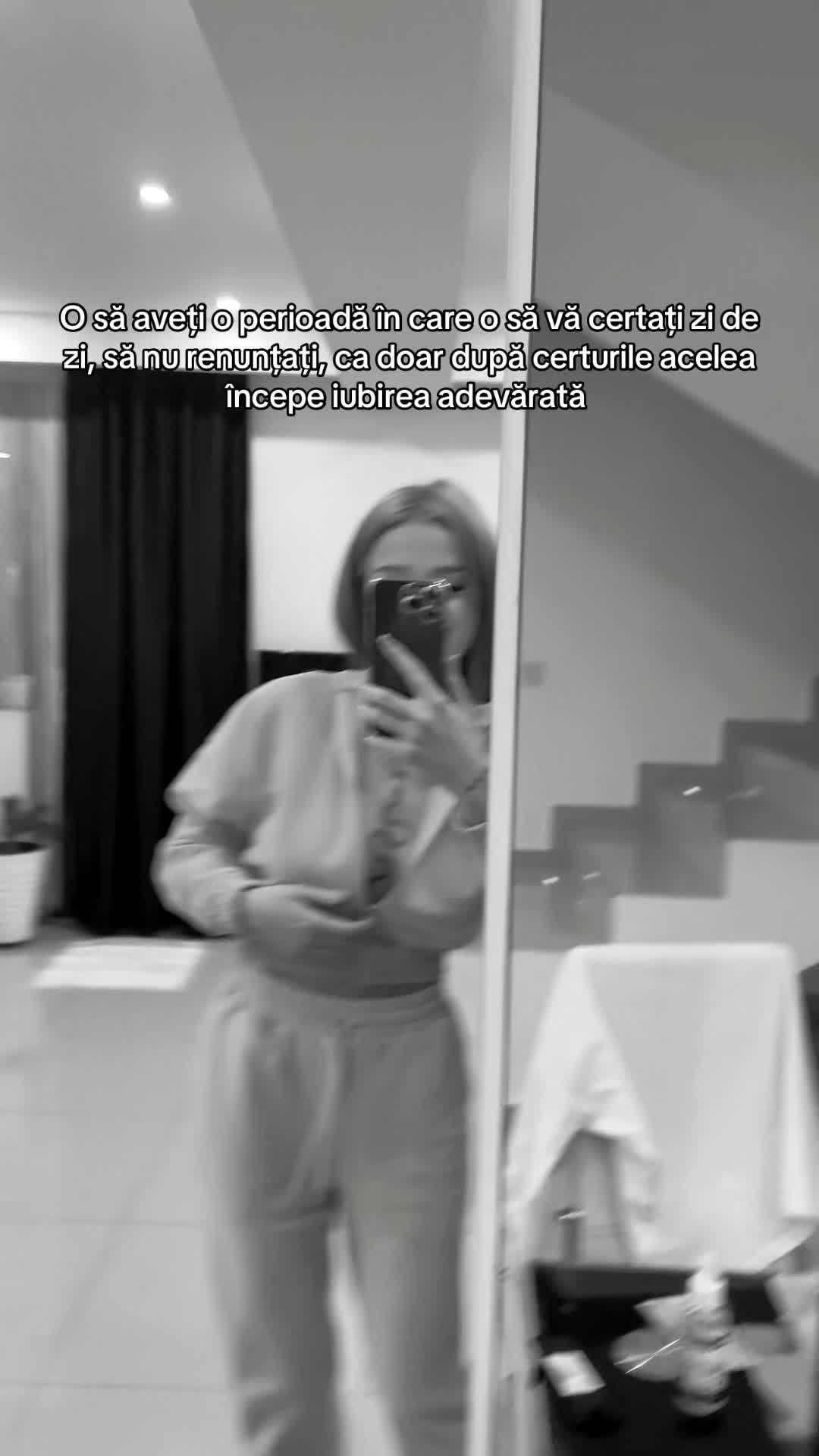 @Adelina 👩🏻&zwj;⚕️