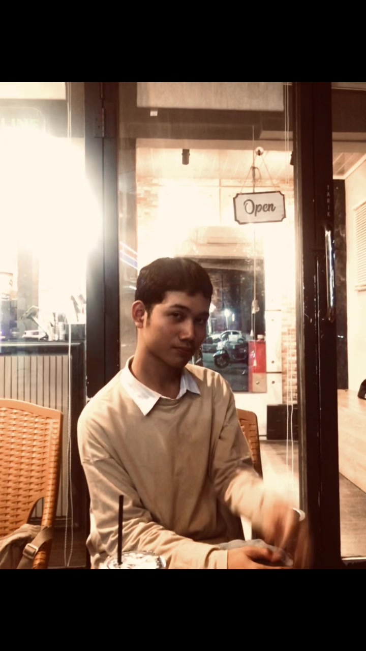 @۶ৎ .ᐟ