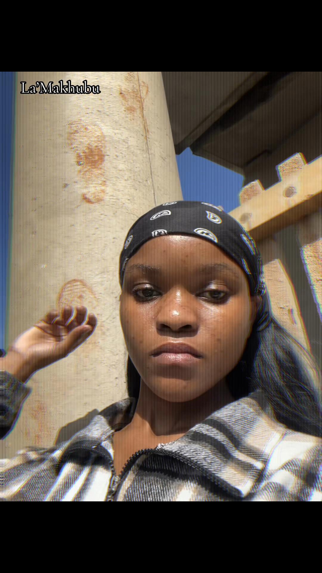 @nomthandazo_makhubu