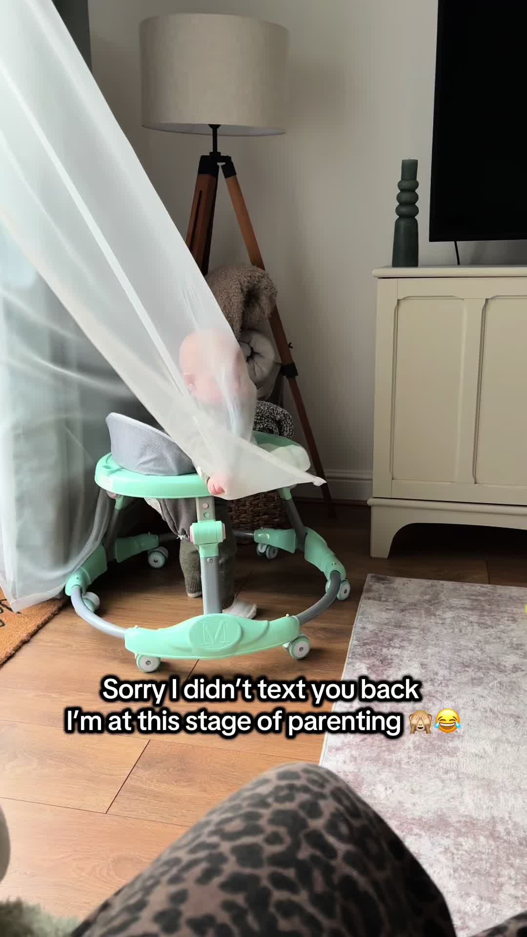 @Love Millie