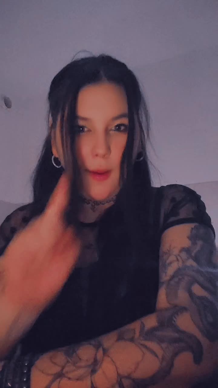 @День за днём ❤️