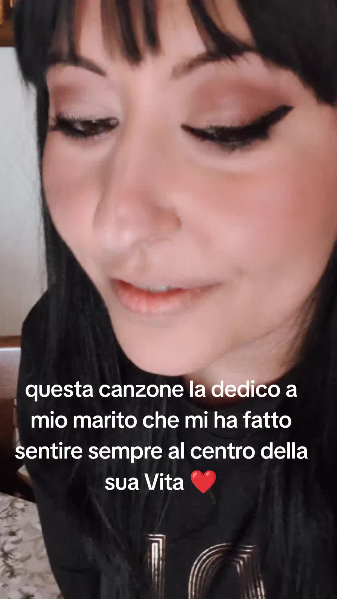 @Giusy Blanco