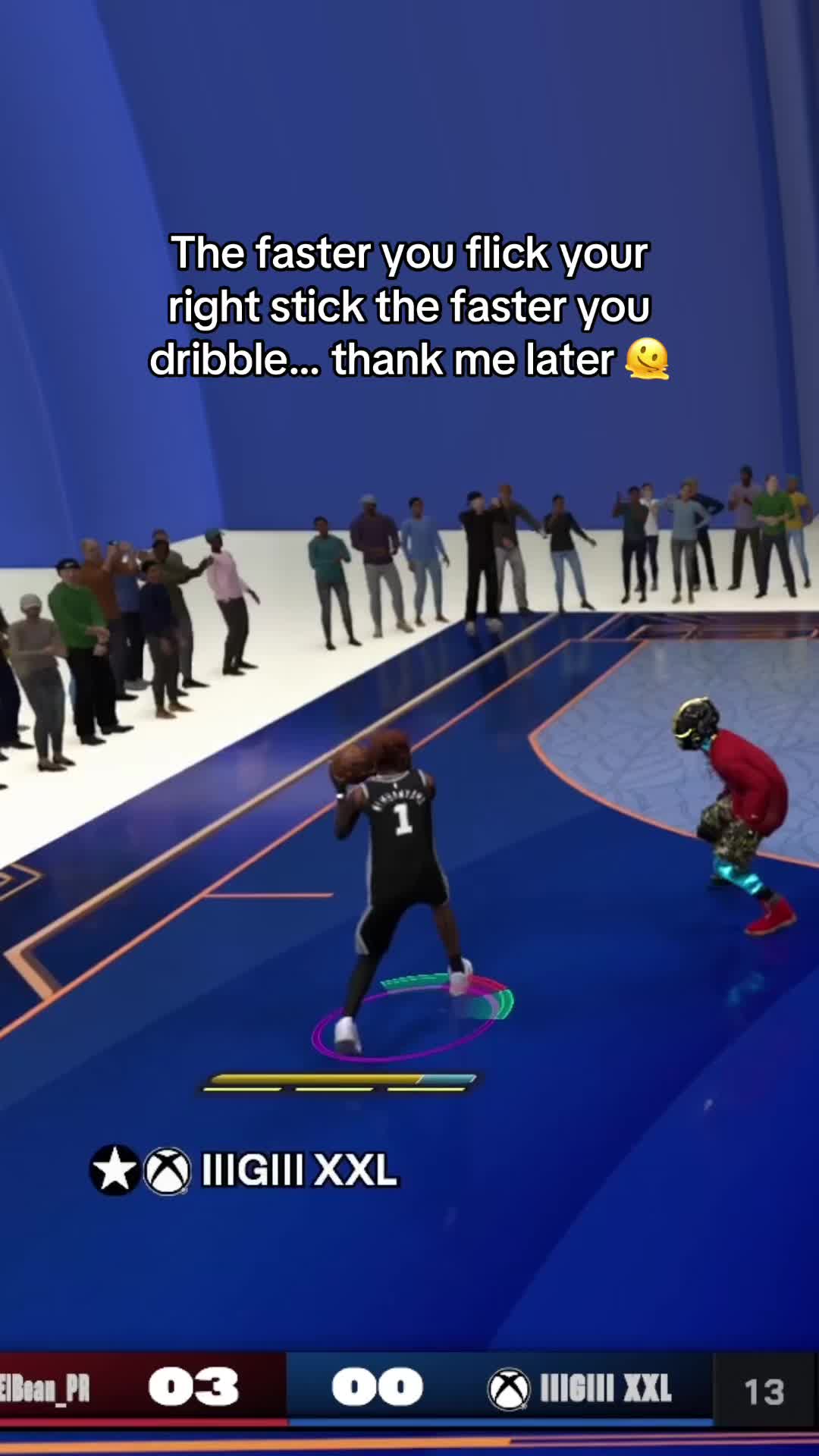 @IIIGIII XXL