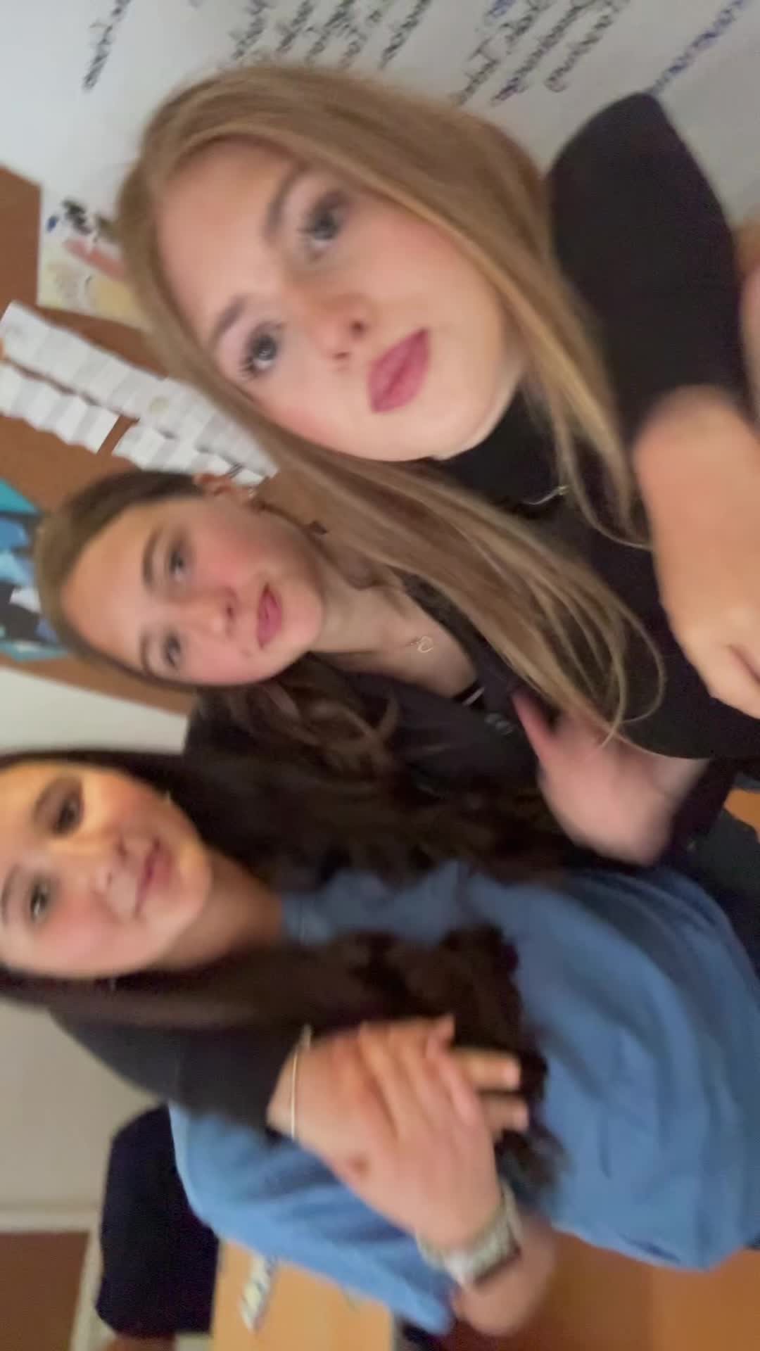 @anastasia