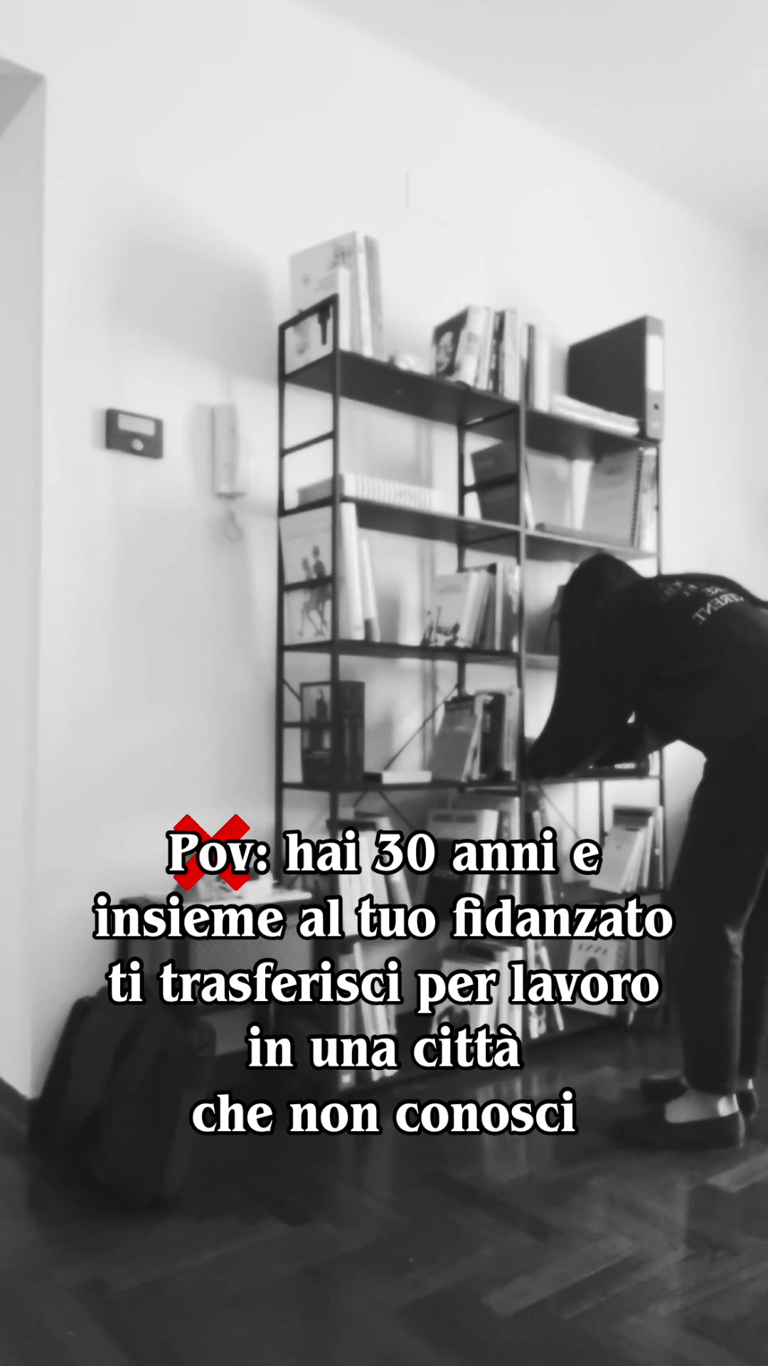 @Federica🎀