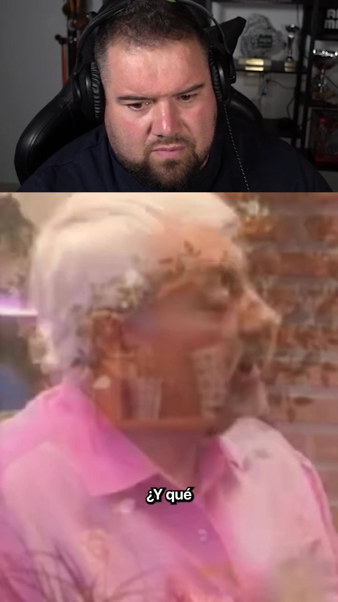 @Antonio Gutierrez