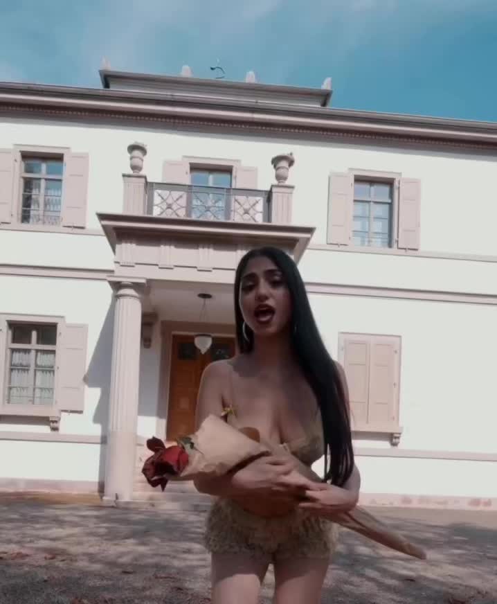 @VETLANEY