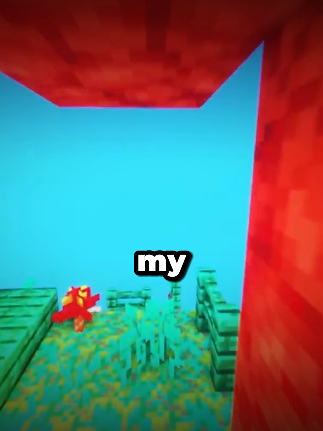 @yt_clips