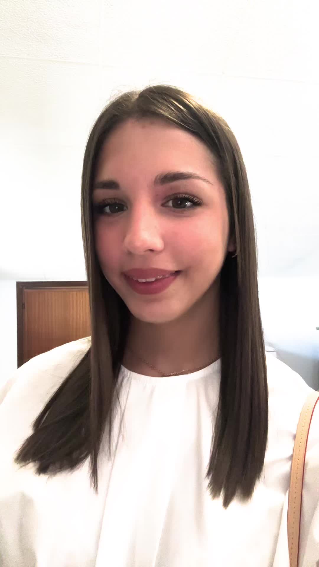 @alyx