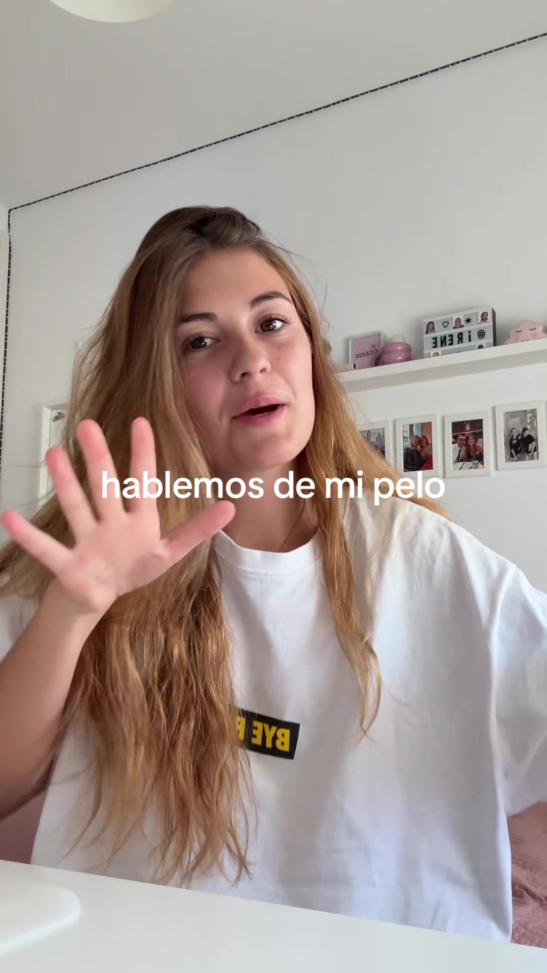 @Irene Silva