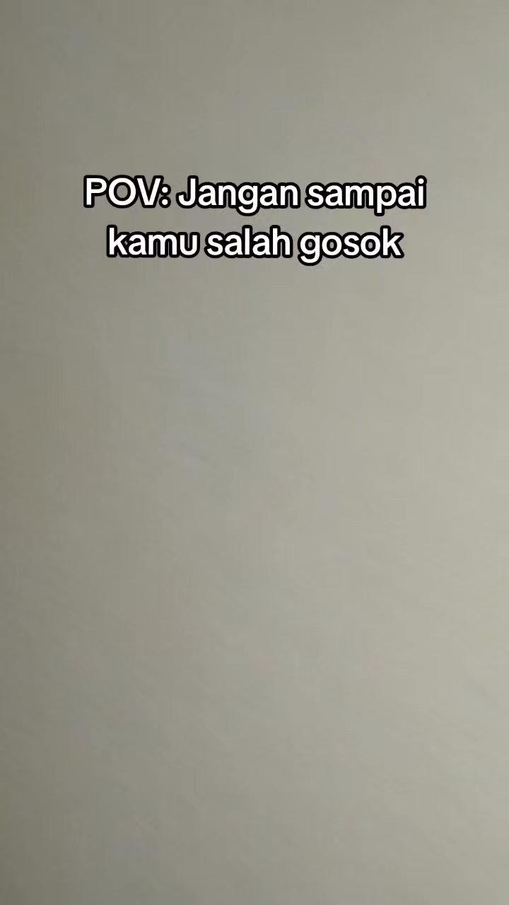 @WL