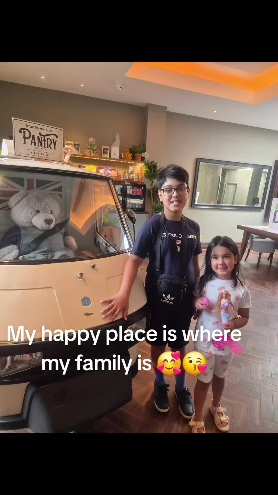@BhAn