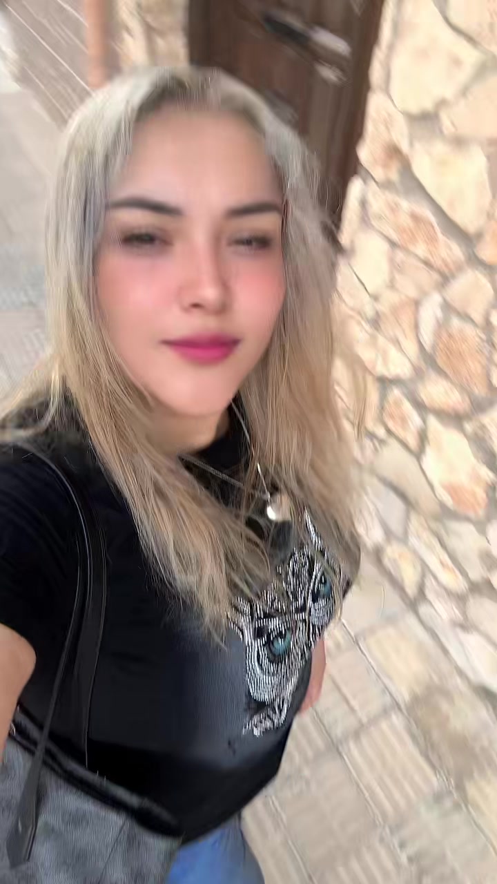 @Teylin S&aacute;nchez