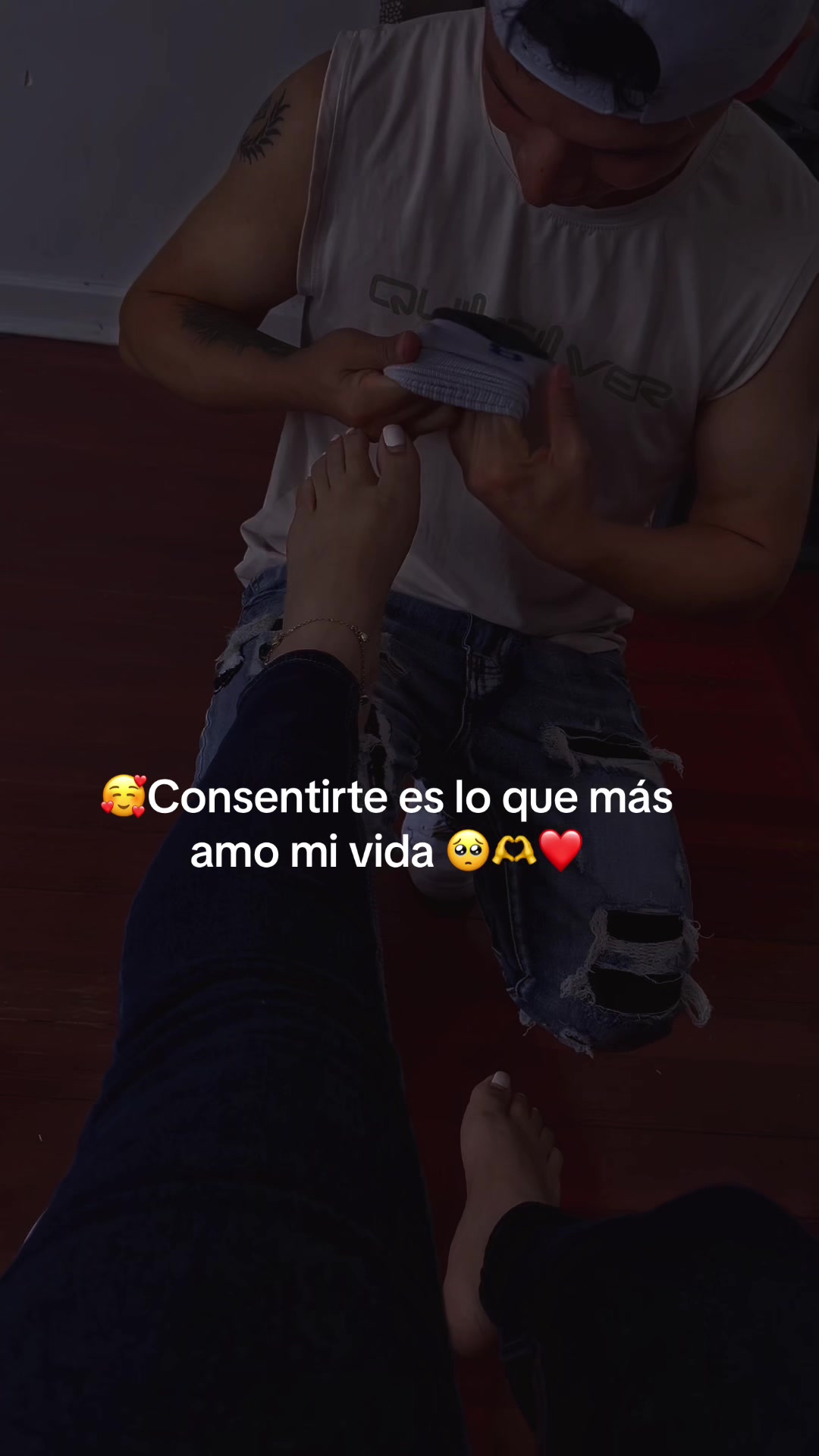 @Frases sad 1%🪫🥺💔