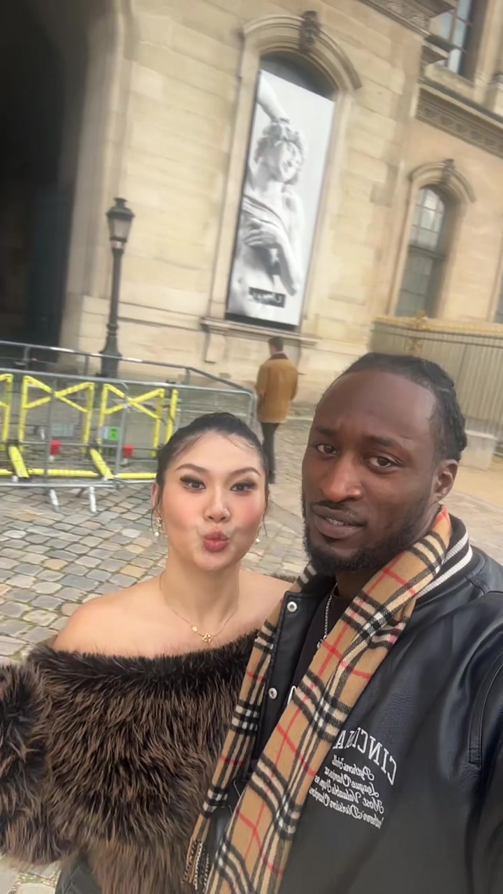 @BlasianUK