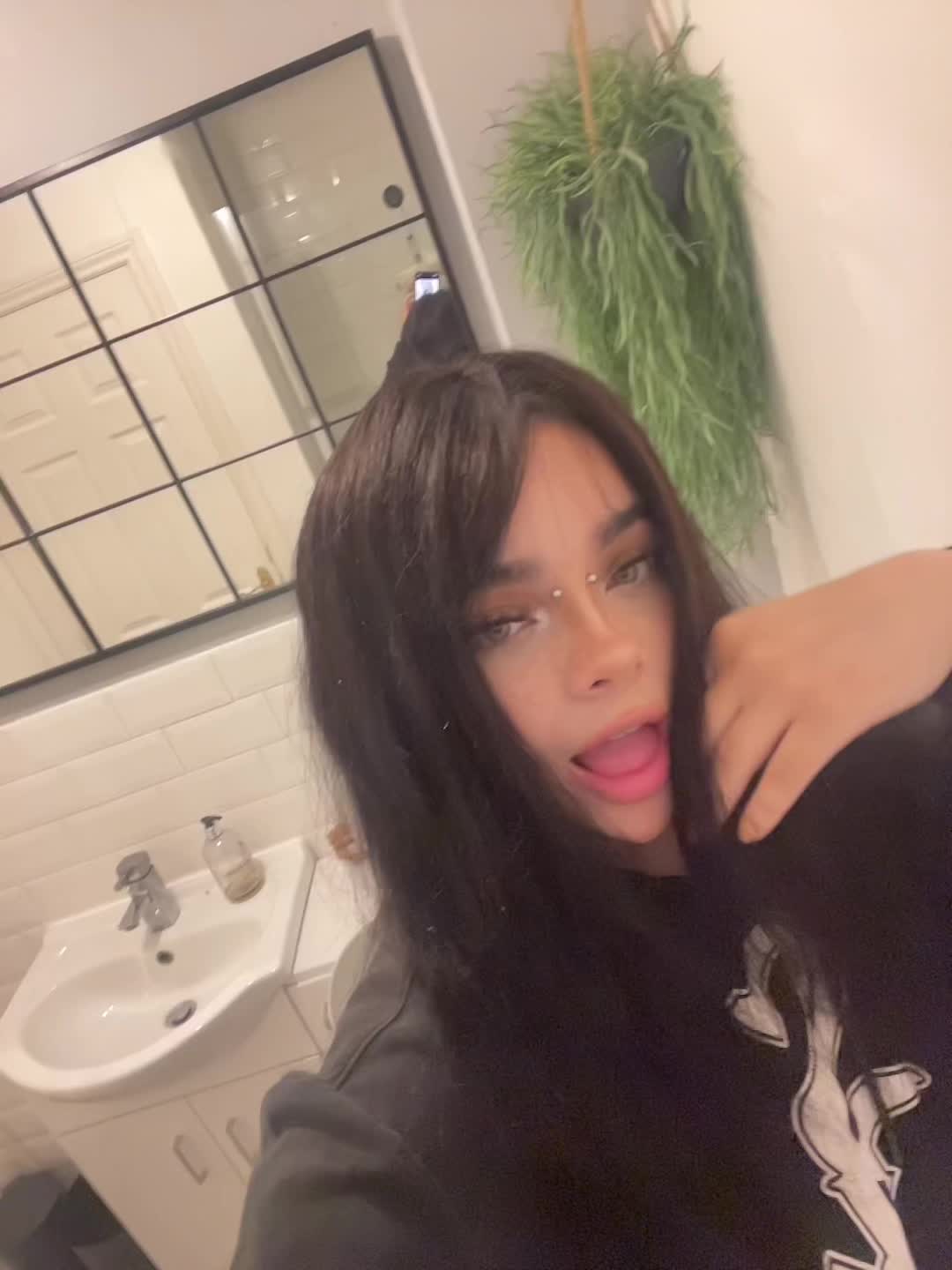 @Swagprincess_67