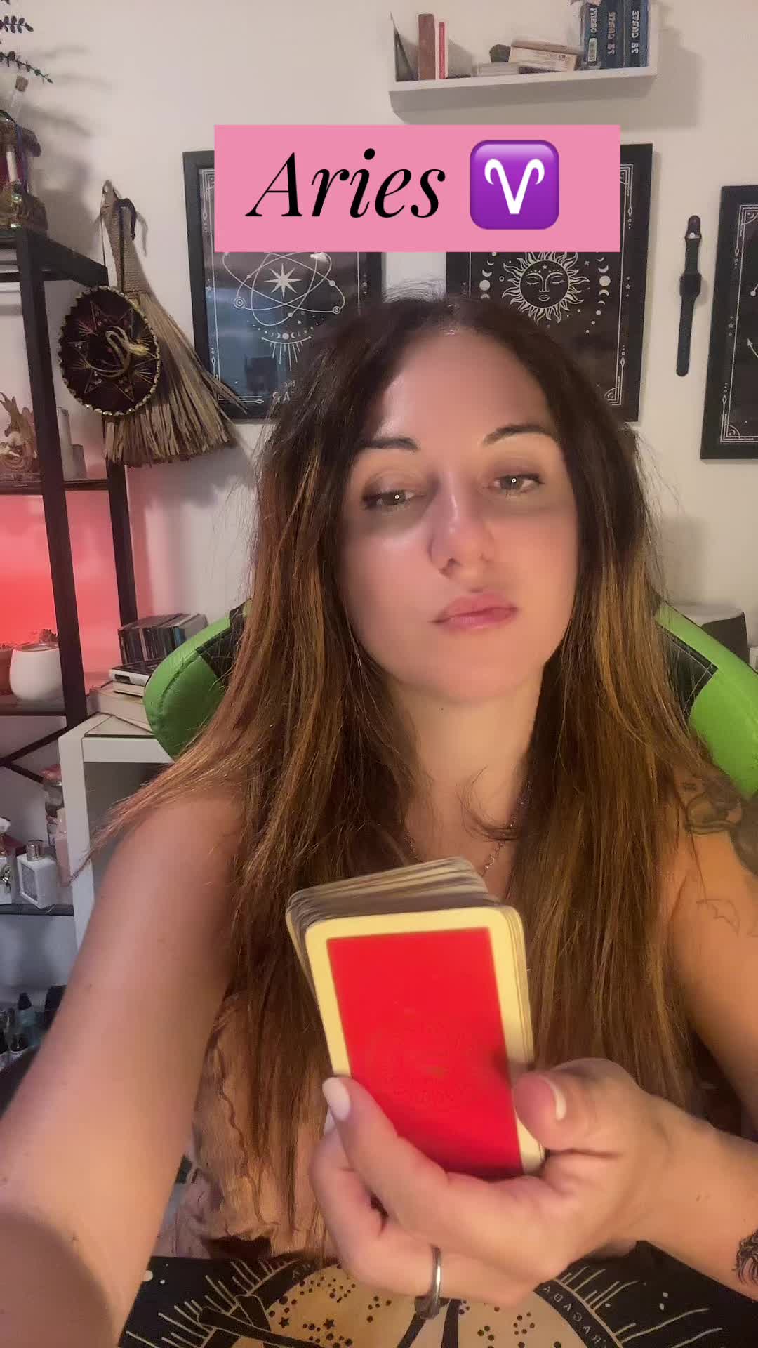 @lunalucetta_oficial