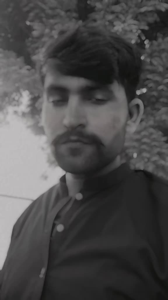 @GHOTKI king 👑💖💖👑