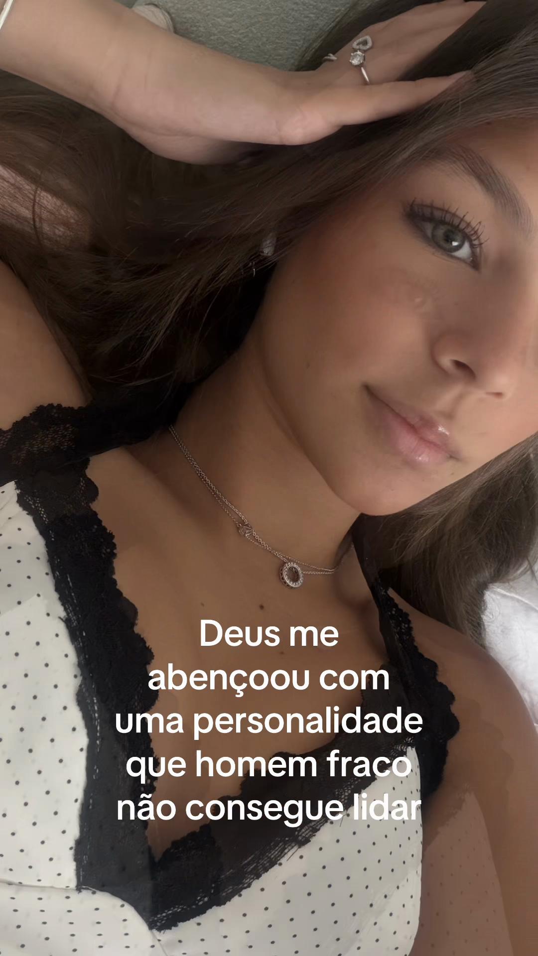 @mafifi