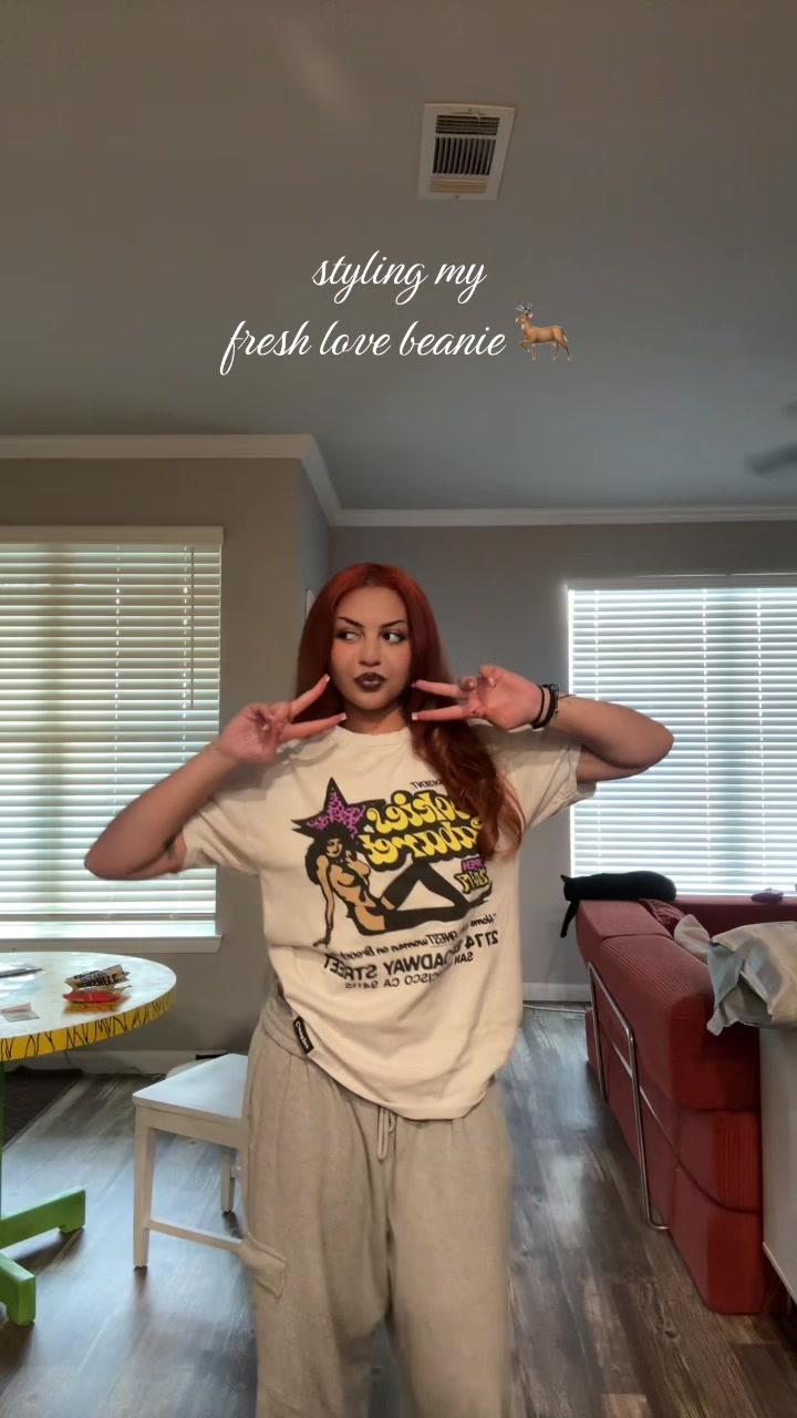 @ari ⊹