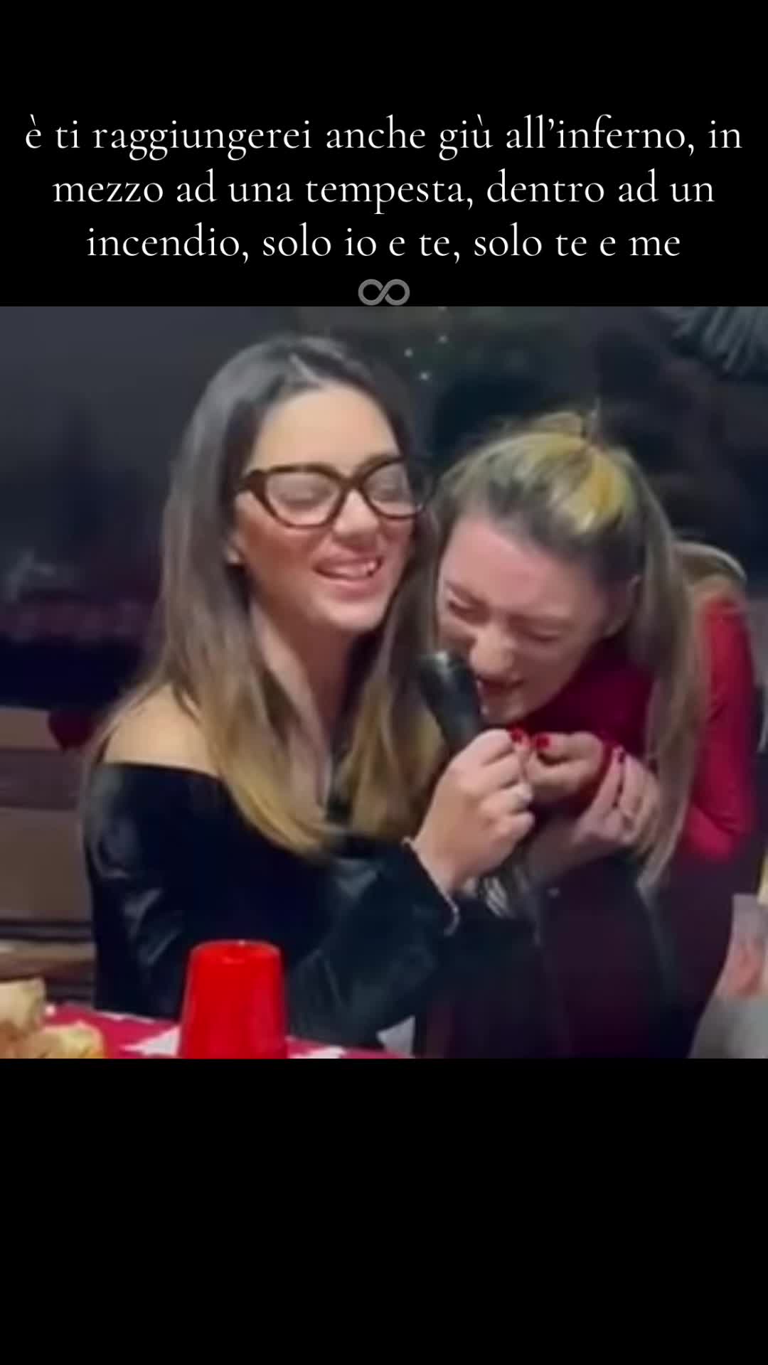 @la_ricciaaaaa__🌟