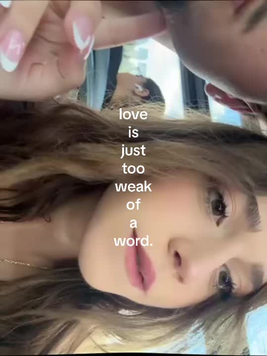 @NathanR910