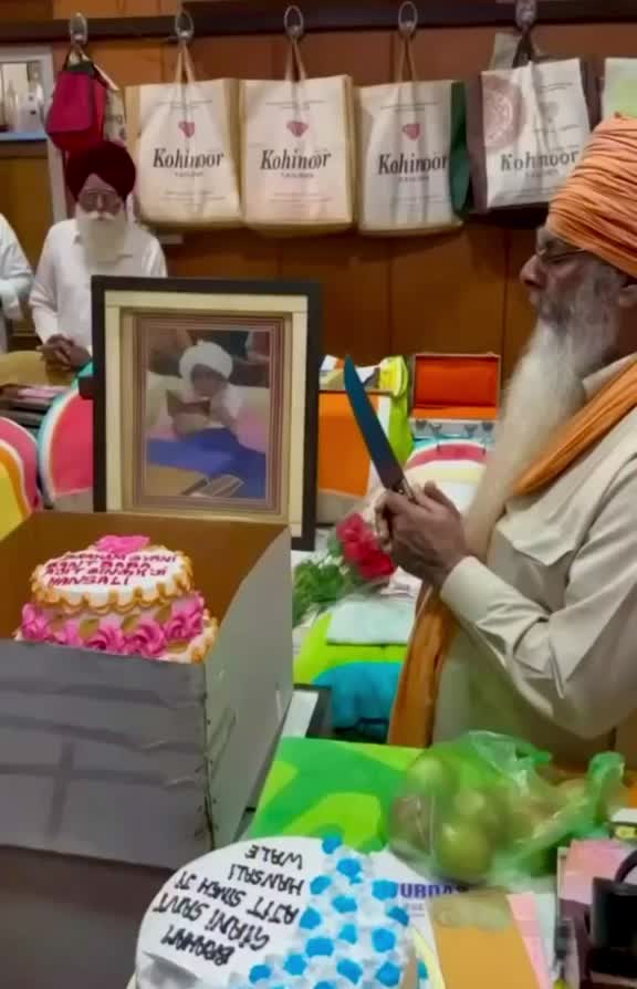 @Ravisingh