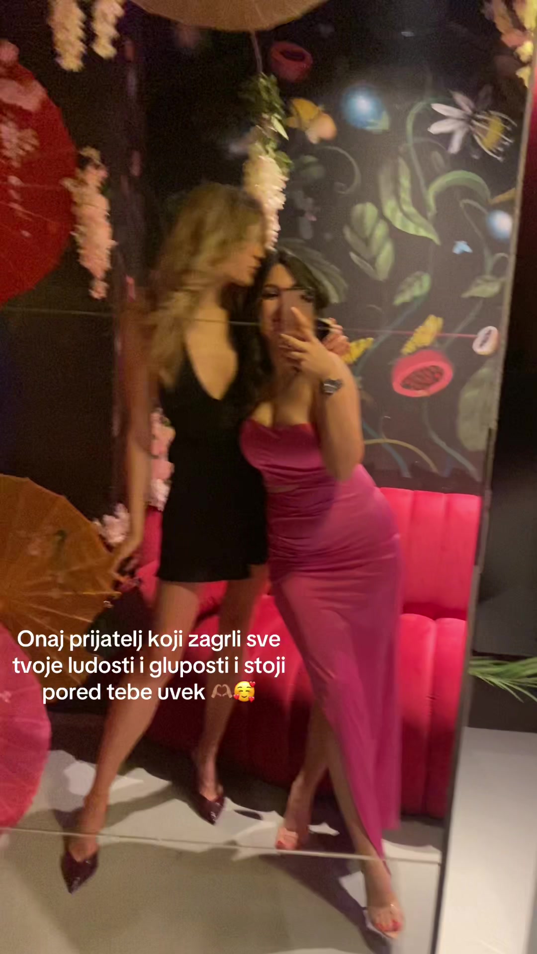 @Nevena Ilic