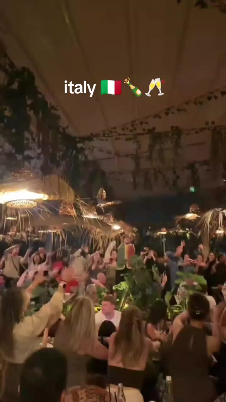 @Sajjad Jara 2🙃 😎🇪🇺🇮🇹
